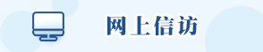 xp-wsxf.png